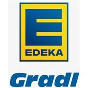 EDEKA Gradl logo