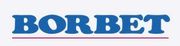 Borbet GmbH logo
