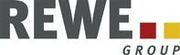 HLS GmbH logo