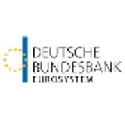 Deutsche Bundesbank logo