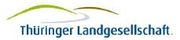 Thüringer Landgesellschaft mbH logo