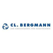 Cl. Bergmann GmbH & Co. KG logo
