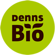 denn's Biomarkt GmbH Niederlassung Hamburg logo