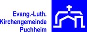Evang. Kindedrkrippe Sonnenkäfer logo