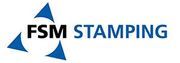 FSM Stamping GmbH logo