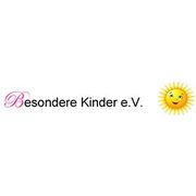 Besondere Kinder e. V. logo
