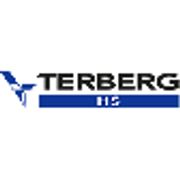 Terberg HS GmbH logo