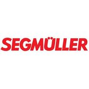 Hans Segmüller Polstermöbelfabrik GmbH & Co. KG logo