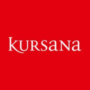 Kursana Domizil Hamminkeln logo