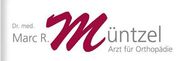 Orthopädische Praxis logo