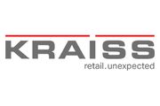 Kraiss GmbH logo