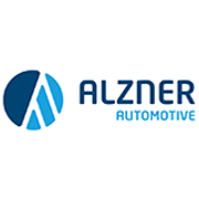 Alzner Automotive GmbH logo