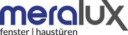 Meralux G. Kistner GmbH logo