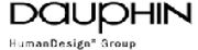 Dauphin HumanDesign Group GmbH & Co. KG logo