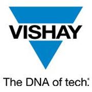 VISHAY BCcomponents BEYSCHLAG GmbH logo