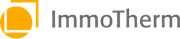 ImmoTherm GmbH logo