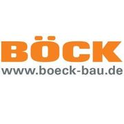 Hans Böck GmbH & Co. KG logo