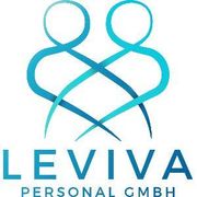 LeViva Personal GmbH logo