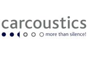 Carcoustics Haldensleben GmbH logo