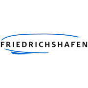 Stadt Friedrichshafen logo