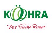 KÖHRA – Frische GmbH logo