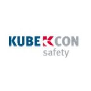 KUBE CON safety GmbH logo
