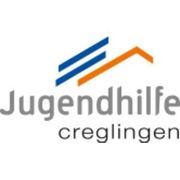 Jugendhilfe Creglingen e.V. logo