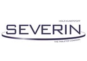 SEVERIN logo