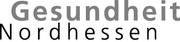 Krankenhaus Bad Arolsen logo