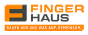 FingerHaus GmbH logo