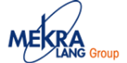 MEKRA Lang GmbH & Co. KG logo