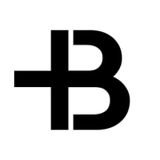 Dr. Bernhard Burger AG logo