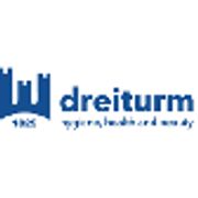 dreiturm GmbH'' logo