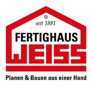WEISS logo