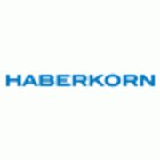 Haberkorn Deutschland GmbH & Co. KG logo