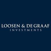 Loosen & de Graaf Holding GmbH logo