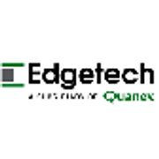 Edgetech Europe GmbH logo