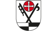 Landratsamt Schwäbisch Hall logo