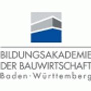 Bildungszentrum Bau Geislingen logo