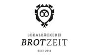 LOKALBÄCKEREI BROTZEIT GmbH logo