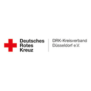 DRK Düsseldorf logo