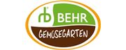 Behr AG logo