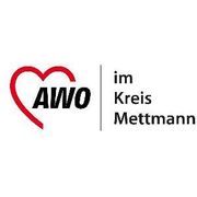 AWO Kreis Mettmann gGmbH logo