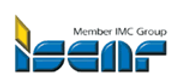 ISCAR Germany GmbH logo