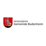 Gemeindeverwaltung - Budenheim logo