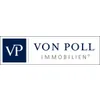 Von Poll Immobilien Erlangen Matthias Gebhardt logo