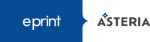Eprint GmbH logo