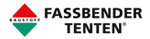 Faßbender Tenten GmbH & Co. KG logo