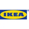 IKEA Deutschland GmbH & Co. KG logo
