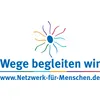 Sozius Pflege- und Betreuungsdienste gGmbH logo